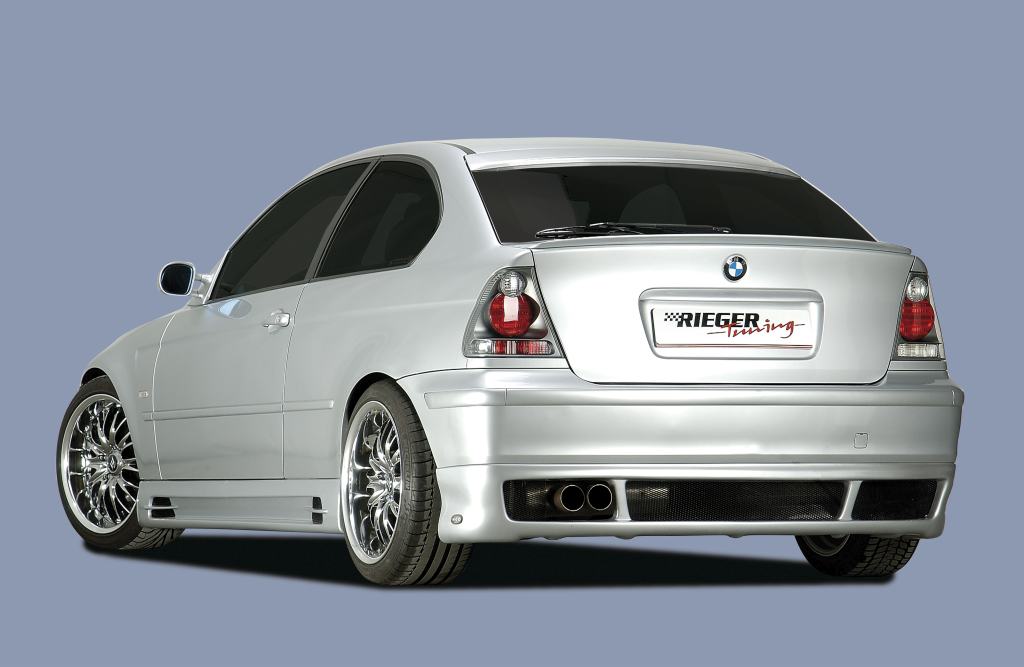 /var/www/rieger-event.de/images/gallery/BMW 3er E46 Compact